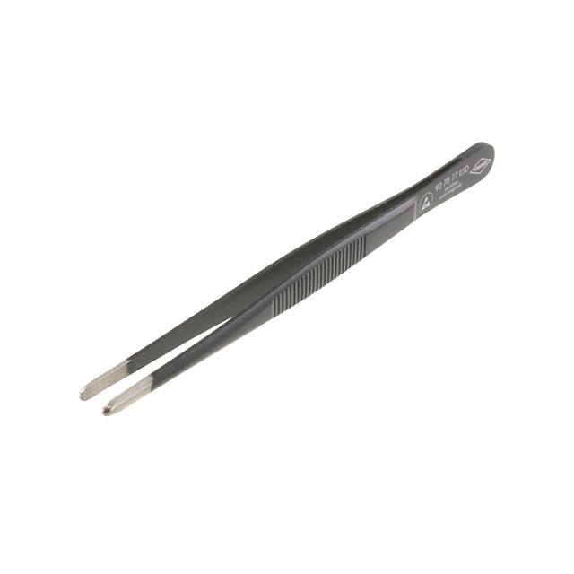 92 78 77 ESD Knipex Tools LP  Pince à épiler